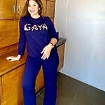 Perizaad Zorabian