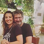 perizaadzorabian_243566368_2966579553582131_4150440123561658111_n