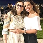 perizaadzorabian_245131783_265568441993218_4628947404209597250_n