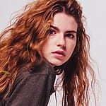 Perla Haney Jardine