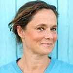 pernilla-august-age
