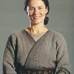 pernilla-august-facts