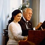 pernilla-august-husabnd