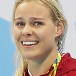 Pernille Blume