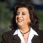 Perran Kutman - Profile, Net worth and Facts