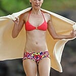 perrey-reeves-age