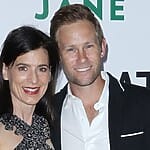 perrey-reeves-dob