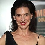 perrey-reeves-father