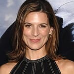 perrey-reeves-name