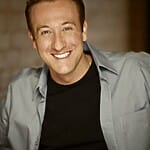 Perry Mucci
