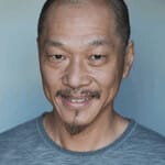 Perry Yung