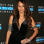 Persia White