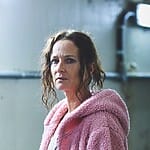 Peta Brady
