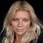 Peta Wilson