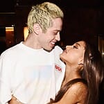 Pete Davidson