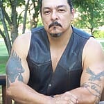 Pete O. Partida