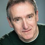 Pete Picton