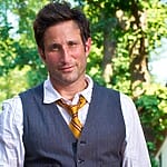 pete-postiglione-bio