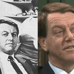 peter-adams-actor-