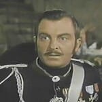 Peter Adams
