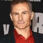 Peter Arpesella