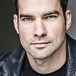 Peter Basham