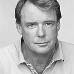 Peter Bensley
