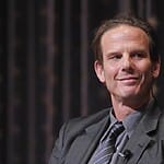 peter-berg