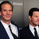 peter-berg-age
