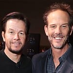 peter-berg-bio