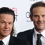 peter-berg-height