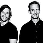 peter-berg-weight