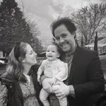 peter-cambor-bio