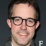 Peter Cambor