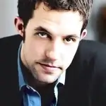 peter-cambor-height
