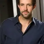 peter-cambor-profile