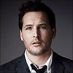 Peter Facinelli