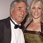 Peter Falk