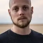 Péter Fancsikai