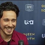 Peter Gadiot