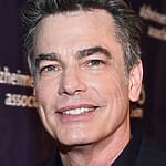 peter-gallagher-net-worth