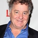 Peter Gerety