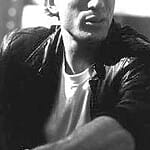 Peter Greene