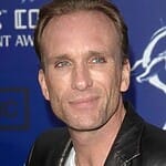 peter-greene-age