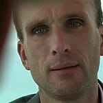 peter-greene-bio