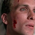 peter-greene-featured
