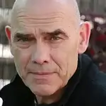 Peter Guinness