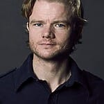 Peter Halpin