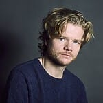 peter-halpin-bio
