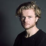 peter-halpin-height